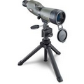 Bushnell Trophy Xtreme Spotting Scope